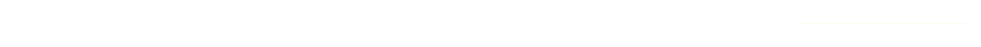 真面目に働く人たちの権利を守りたい